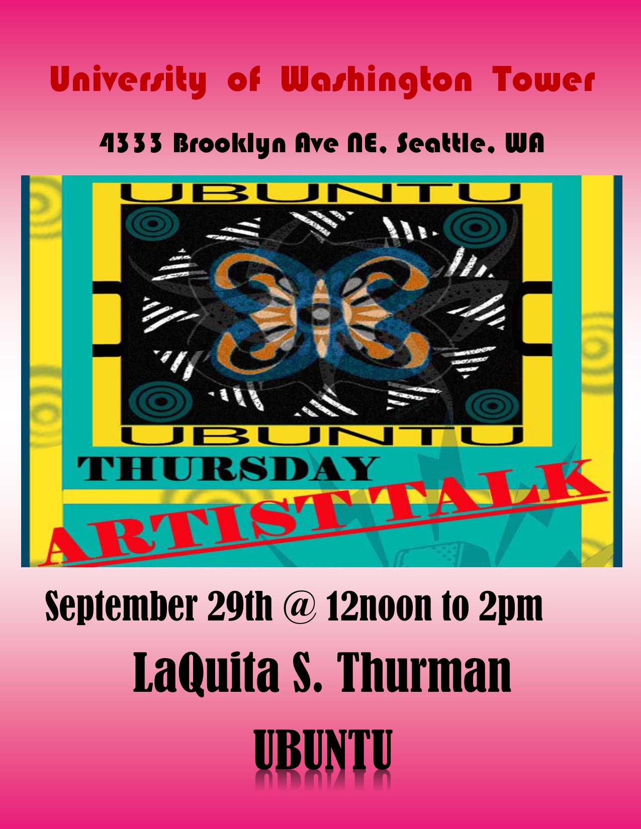 artisttalks_laquitasthurman_september-29th-2016