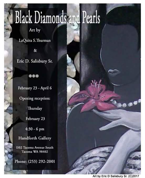 black-diamonds-and-pearls